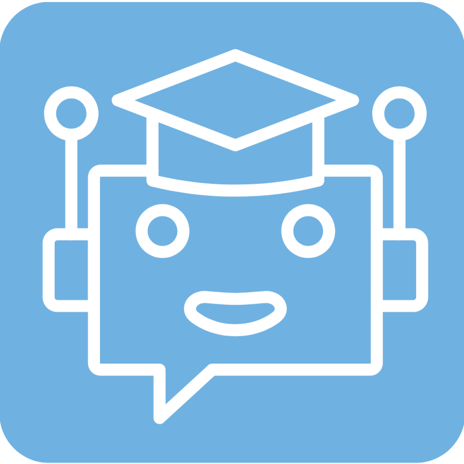 AI Teachers — aiteachers.live